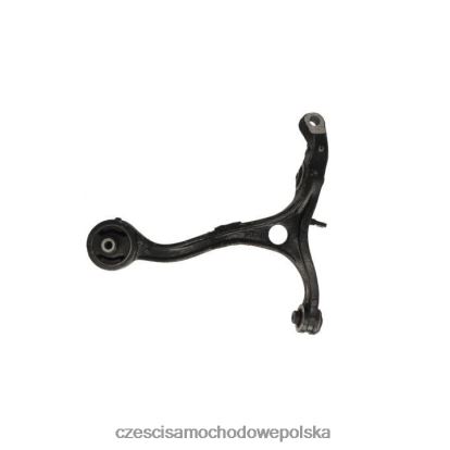 Części Samochodowe Kraków - tuleja wahacza wleczonego 51350-s0x-a02 8824F1439 HONDA
