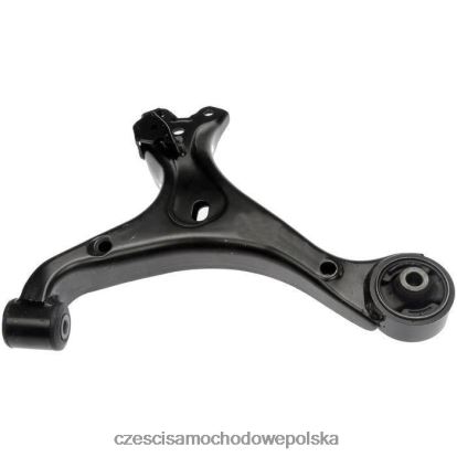 Części Samochodowe Kraków - wahacz 51350-tr7-a01 8824F1052 HONDA