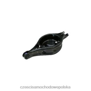 Części Samochodowe Lublin - Honda ramię sterujące 52360-s0x-a00 44026B2987