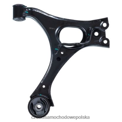 Części Samochodowe Po Vin - Wahacz 51350-sna-a03 8824F483 HONDA