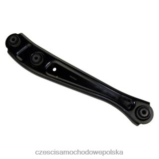 Części Samochodowe Szczecin - Honda ramię sterujące 52350-s04-000 44026B2963