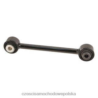 Części Samochodowe Szczecin - Honda wahacz 52345-sza-a02 44026B2742