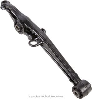 Części Samochodowe Warszawa - Honda ramię sterujące 51355-sm4-040 44026B84