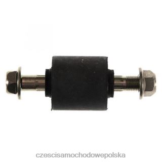 Części Samochodowe Warszawa - Honda tuleja wahacza wleczonego 51810-sh3-004 44026B1865