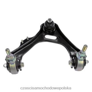 Części Samochodowe Warszawa - Honda wahacz 51460-sz3-013 44026B942