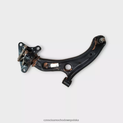Części Samochodowe Warszawa - wahacz 51350-tj0-m01 8824F844 HONDA