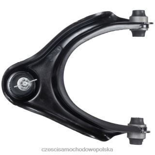 Części Samochodowe Wrocław - Honda ramię sterujące 51460-s30-003 44026B229