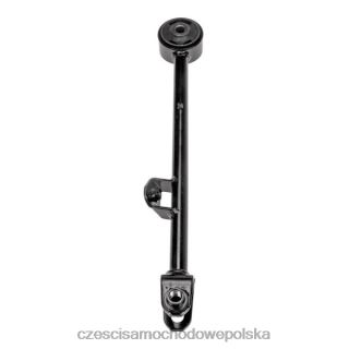 Części Samochodowe Wrocław - Honda ramię sterujące 52375-sda-a50 44026B723