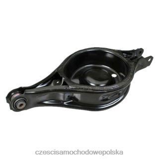 Części Samochodowe Łódź - Honda ramię sterujące 52350-s0x-a00 44026B2988