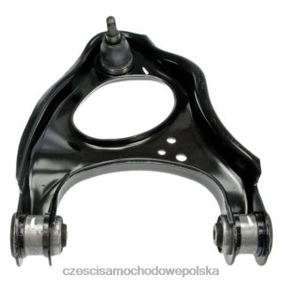 Części Samochodowe Łódź - Honda wahacz 52510-t2a-a00 44026B1714