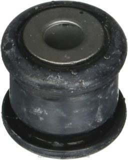 Czesci Samochodowe Hurtownia Białystok - Honda tuleja wahacza wleczonego 53684-tk6-a01 44026B1873