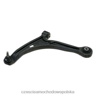 Czesci Samochodowe Hurtownia Białystok - Honda wahacz 51360-t7j-h01 44026B3147