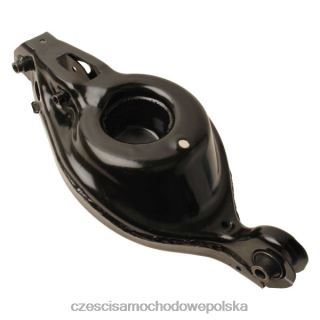 Czesci Samochodowe Hurtownia Białystok - Honda wahacz 52350-stx-a01 44026B3394