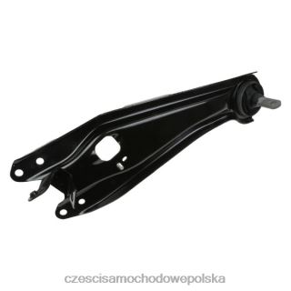 Czesci Samochodowe Hurtownia Białystok - Honda wahacz 52371-sza-a01 44026B2471