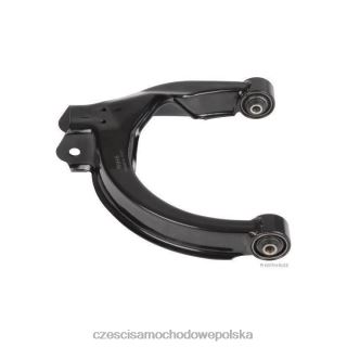 Części Samochodowe Białystok - Hyundai ramię sterujące 55110-38600 44026B178