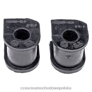 Części Samochodowe Białystok - Hyundai tuleja wahacza wleczonego 54813-25000 44026B1946