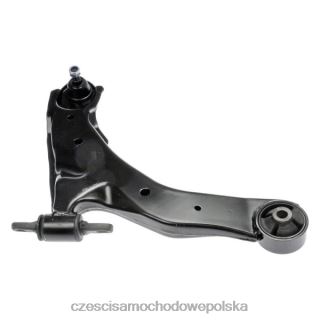 Części Samochodowe Białystok - Hyundai wahacz 54501-2c602as 44026B1400