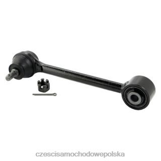 Części Samochodowe Białystok - Hyundai wahacz 55250-3r000 44026B2310
