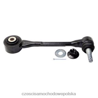 Części Samochodowe Hurtownia Gorlice - Hyundai ramię sterujące 55250-b1100 44026B2734