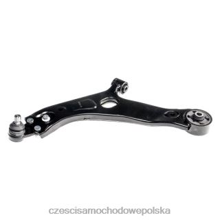 Części Samochodowe Hurtownia Gorlice - Hyundai wahacz 54500-4w000 44026B3423
