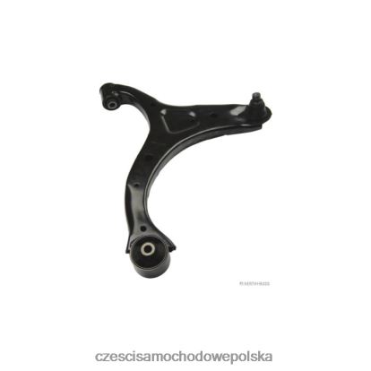 Części Samochodowe Hurtownia Gorlice - Wahacz 54500-2p000 8824F643 HYUNDAI