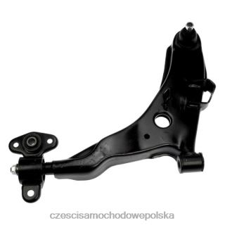 Części Samochodowe Hurtownia Kraków - Hyundai ramię sterujące 54500-35210 44026B1212