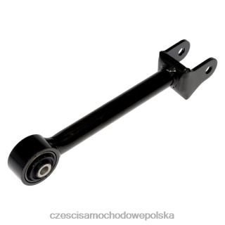Części Samochodowe Hurtownia Kraków - Hyundai ramię sterujące 55270-b1100 44026B2733