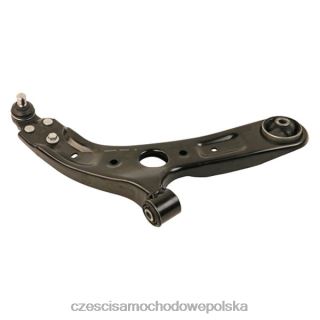 Części Samochodowe Hurtownia Sosnowiec - Hyundai ramię sterujące 54501-b2000 44026B1445