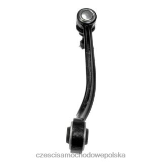 Części Samochodowe Hurtownia Sosnowiec - Hyundai wahacz 54400-3m000 44026B1497