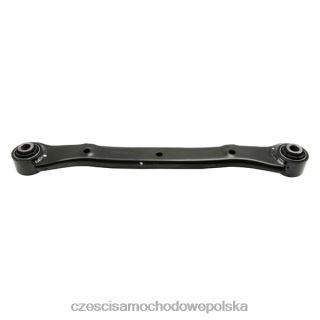 Części Samochodowe Hurtownia Sosnowiec - Hyundai wahacz 55100-2s050 44026B2563