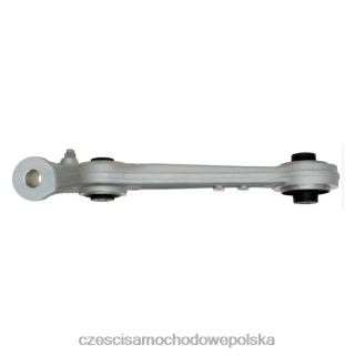 Części Samochodowe Hurtownia Warszawa - Hyundai wahacz 54500-3n000 44026B1214