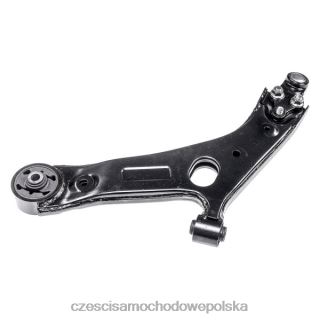 Części Samochodowe Hurtownia Warszawa - Hyundai wahacz 54501-4w000 44026B3424