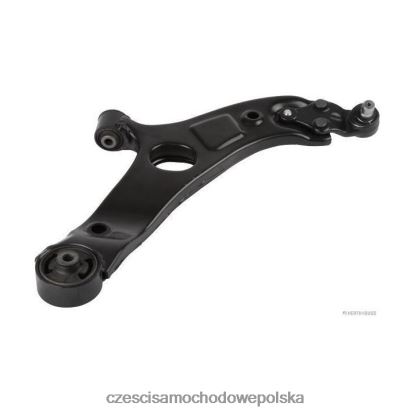 Części Samochodowe Hurtownia Warszawa - tuleja wahacza wleczonego 54501-3s200 8824F1319 HYUNDAI