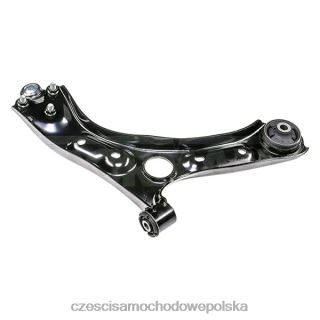 Części Samochodowe Kraków - Hyundai ramię sterujące 54500-c1000 44026B1437