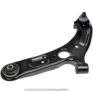 Części Samochodowe Kraków - Hyundai wahacz 54500-3y000 44026B33