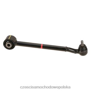 Części Samochodowe Kraków - Hyundai wahacz 54501-2m000 44026B2737