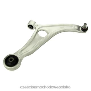 Części Samochodowe Kraków - Hyundai wahacz 54501-4r000 44026B2555