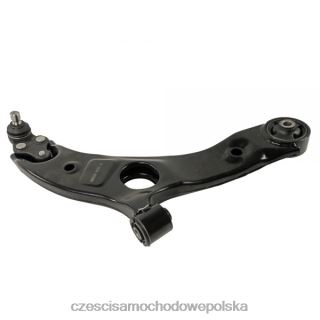 Części Samochodowe Kraków - Hyundai wahacz 54501-4z000 44026B3426