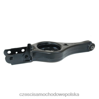 Części Samochodowe Kraków - Hyundai wahacz 55210-2z100 44026B98
