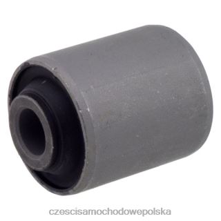Części Samochodowe Lublin - Hyundai tuleja wahacza wleczonego 55215-38000 44026B3221