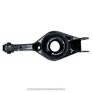 Części Samochodowe Lublin - Hyundai wahacz 55210-4t000 44026B101