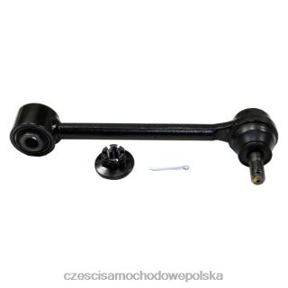 Części Samochodowe Lublin - Hyundai wahacz 55250-3z000 44026B2740