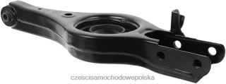 Części Samochodowe Polska - Hyundai ramię sterujące 55210-2s200 44026B3081