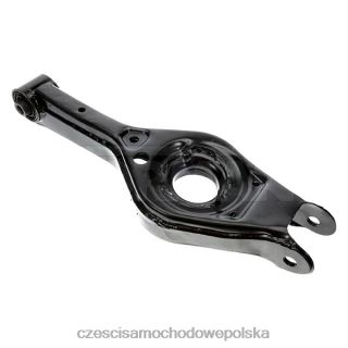 Części Samochodowe Polska - Hyundai ramię sterujące 55220-3q500 44026B2990