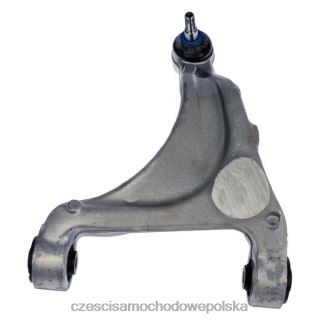 Części Samochodowe Polska - Hyundai ramię sterujące 55240-1u000 44026B3146
