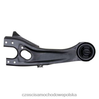 Części Samochodowe Polska - Hyundai ramię sterujące 55280-2h000 44026B1209