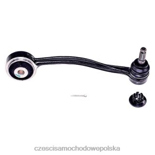 Części Samochodowe Polska - Hyundai wahacz 54406-3m000 44026B2574