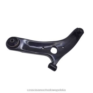 Części Samochodowe Polska - Hyundai wahacz 54500-1x000 44026B39