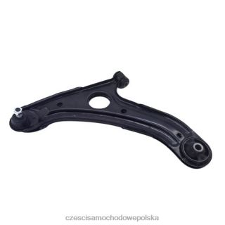 Części Samochodowe Polska - Hyundai wahacz 54501-1s000 44026B351