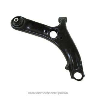 Części Samochodowe Szczecin - Hyundai ramię sterujące 54500-1s500 44026B727